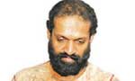 Sakvithi indicted in HC  