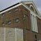 Lankan dies in UK prison