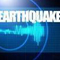 Strong earthquake strikes Pakistan, felt in Delhi