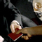 SL, Indonesia joint efforts to tackle human smuggling