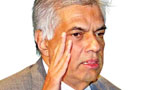 PM flies to S’pore for medical checkup