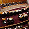 Asylum seeker boat case in Aussie High Court