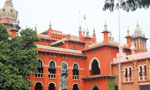 Conviction of ‘LTTE sympathisers’ set aside