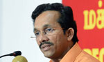 Maithri and Mahinda have betrayed their voters: JVP