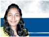 Confusion over Eco Certificate : Drivers bear unnecessary burden due to alleged corruption in state 