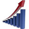 Economy to expand 7.5% in 2013, inflation at mid-single digit