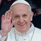 Pope to visit the North