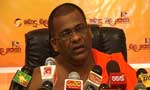 Don't amend Penal Code: BBS