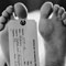 Six in trishaw: two killed