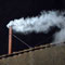 Video: White Smoke Rises; New Pope Is Chosen 