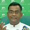 Video: UNP wary of NFF Uva moves