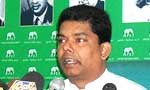 Video: Appoint commission on Koslanda tragedy: UNP