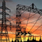 Black outs in Colombo