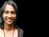 People’s belief in the opposition is doubtful - - Harin Fernando