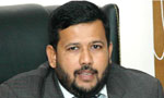 Video: Bathiudeen, Ali support Maithri
