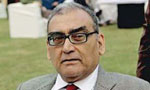Rajiv Gandhi killers should be pardoned: Katju