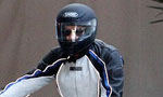 Stay order on full face helmet ban extended