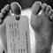 Prisoner dies in Kalutara cell