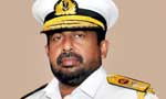 Arms ship probe report handed over to MOD