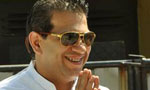BC files case against Duminda