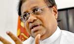 Video: PM influencing FCID during election campaign: Susil