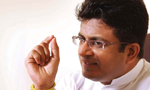UPFA allies to form new party: Gammanpila