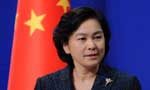 China congratulates Ranil, hails SL polls