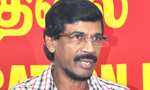 Video: Appointment of Kshenuka, a bad precedent - JVP