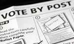 Postal voting on August 5 and 6