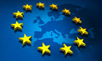 EU urges govt. to repeal PTA