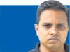 ‘I am not happy about how the northern land issue is being handled’