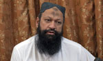 Mastermind of SL team attack in Lahore killed