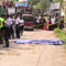 Body of a trishaw driver found in Moratuwa