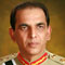 Pakistani Army Chief to arrive in SL Tomorrow