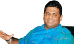 Casinos are needed: Dy. Minister