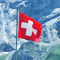 Switzerland defends deportation of Sri Lankans
