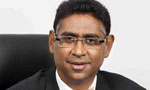 LG polls likely in June