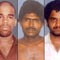 Indian SC commutes death sentence of Rajiv convicts