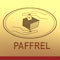 Uva campaign worse than Southern and Western : PAFFREL