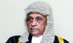 Speaker signs six financial Bills