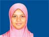 Far-sightedness essential for a stable Sri Lanka