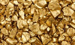 8 Indians, Lankan arrested with gold worth Rs.4.5mn