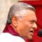 Time to change the Constitution: Speaker