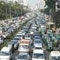 Video: Protest blocks Olcott Mawatha