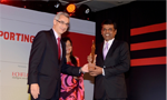 American & Efird Lanka named winner at Sustainability Reporting Awards