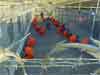 It is possible to close Guantanamo
