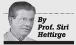 From scarcity to abundance: Changing  life-styles and NCD epidemic in  Sri Lanka