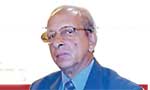 Perilous parallels: Will the UNP win?