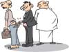 A for Accountability - Editorial