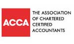 ACCA to hold seminar on tax computation and compliance